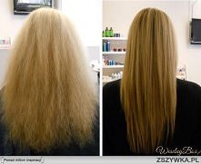 Olejek rycynowy (olejek wet...