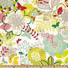 na wesołej łączce