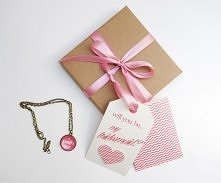 bedziesz moja druhna? beins...