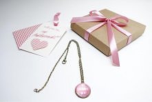 bedziesz moja druhna? beinspiredbride.com