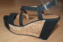 ostatni nabytek, lekkie i wygodne