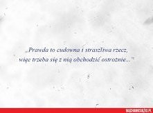 prawda