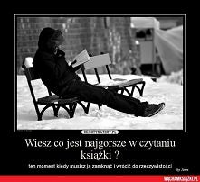 szczęśliwa prawda