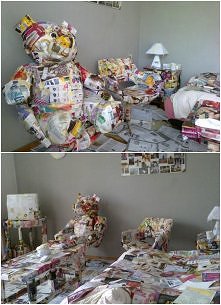 Co myślicie? :D
Świetny pom...