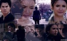 I gdzie jest ten cholerny happy end?