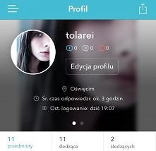 @tolarei on VINTED
