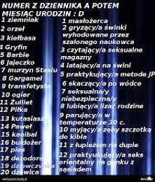 ja dziewczynaka myjąca zęby...