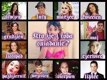 violetta numerki ja z violettą