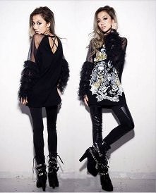 Klik w fotę, a przejdziesz ...