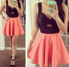 jak wam się podoba? ;)