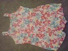 co myślicie o takich ogrodn...