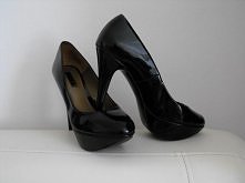 Sprzedam, Zara rozm.39