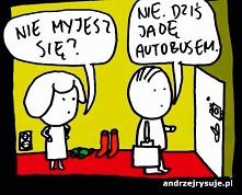 az tak zle chyba jednak nie...