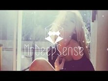 Coś na smutne, deszczowe dnie, dla chillu. :)