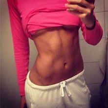 Dążyć do celu i nie poddawa...