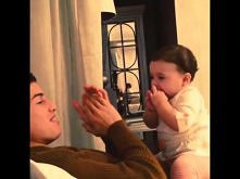 jejciu nie mogę tak słodko!♥