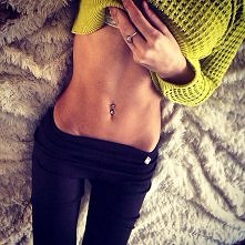 dzień 13 za mną :)