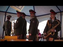 REWELACYJNA AKCJA PRZECIWKO PŁYWANIU PO PIJAKU