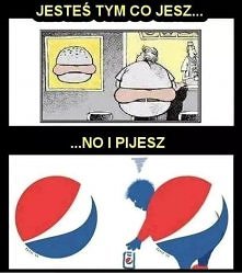 hahahaha
