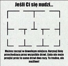 udało wam sie bo mi tak
