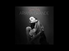 Ariana Grande - Almost is N...