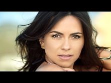INNA - Cola Song (feat. J B...