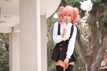 *-*