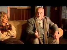 świetny film: The Man from ...