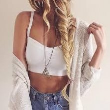 Perfekcja w każdym calu ..♥