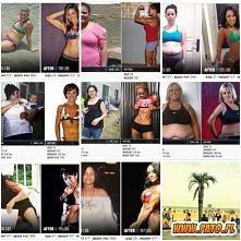 Hejka <3 Macie tutaj kil...