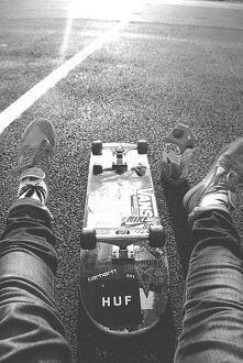 ___________________________