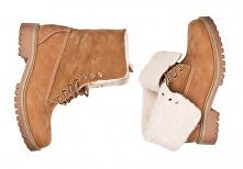 gdzie takie dostanę ? ? :)