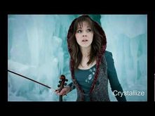Lindsey Stirling - 30min Pl...
