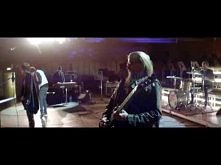 Męskie Granie. 2014. Męskie Granie Orkiestra - Elektryczny