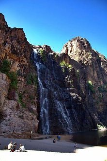 jeju *-* jak pięknie ♡♥♡