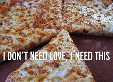 pizza *-*-*-*-*-*-*