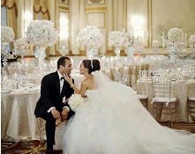 jak z bajki mmm! awww ! :)