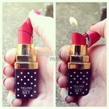 w sam raz dla kobiety