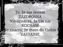 No właśnie :D