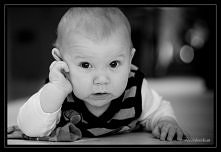 #Słodziak ♥♥♥