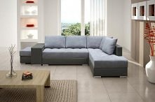 Narożnik Havana w letniej promocji od Selsey.pl