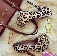 Cudowne! zakochałam sie <...