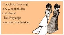hehe :D