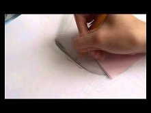 Tym razem film :) tak, żeby pokazać jak powstają moje rysunki ;) 
****
zapraszam na mojego facebooka: weronika gościniak - rysunki
****
wykonuję zamówienia: gosciniak.rysunki@o2.pl