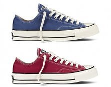 Według Was które najlepsze?...