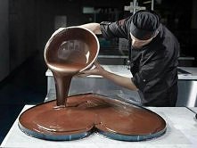 najlepszy tekst z dziecińst...