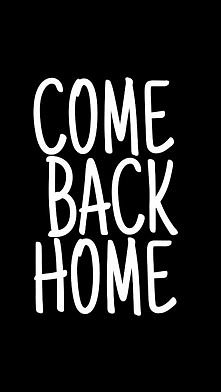 znacie jakies fajne książki??;p