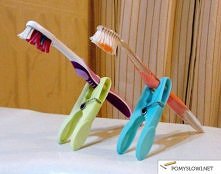 Proste, ale pomysłowe.