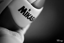 mikasa, volleyball, siatkówka