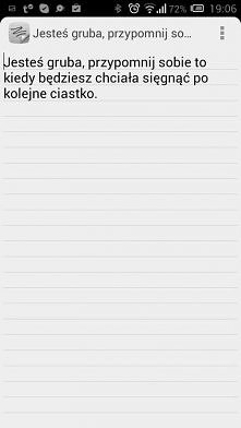 motywacja, dieta, odchudzanie, ciastka, zdrowie